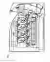 Fig. 02 - Image forming apparatus and process cartridge