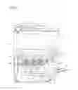 Fig. 02 - Cleaning device and image forming apparatus using same