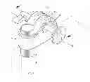 Fig. 01 - UNIVERSAL CONNECTOR