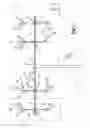 Fig. 02 - Reconfigurable robot end-effector assembly