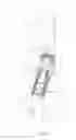 Fig. 07 - Two stage quick-release structure for foldable bicycle