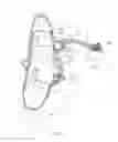 Fig. 08 - Two stage quick-release structure for foldable bicycle