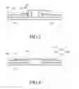 Fig. 04 - HOT MELT ASSEMBLY STRUCTURE AND ASSEMBLY METHOD THEREOF