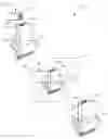 Fig. 01 - Hybrid diffusion-brazing process and hybrid diffusion-brazed article