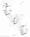 Fig. 02 - Hybrid diffusion-brazing process and hybrid diffusion-brazed article