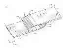 Fig. 01 - Joint assembly and method of assembling the same