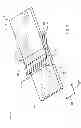 Fig. 07 - Joint assembly and method of assembling the same