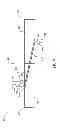 Fig. 08 - Joint assembly and method of assembling the same