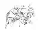 Fig. 01 - Quick-coupler