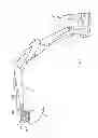 Fig. 02 - Quick-coupler