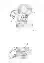 Fig. 03 - Quick-coupler