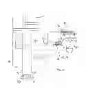 Fig. 10 - Quick-coupler