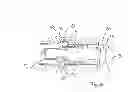 Fig. 15 - Quick-coupler