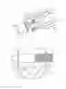 Fig. 02 - SECURITIZED ASSEMBLY OF TWO PIECES VIA SCREWING PROCESS