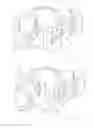 Fig. 07 - SECURITIZED ASSEMBLY OF TWO PIECES VIA SCREWING PROCESS