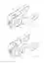 Fig. 09 - SECURITIZED ASSEMBLY OF TWO PIECES VIA SCREWING PROCESS