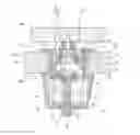 Fig. 01 - Fastening device