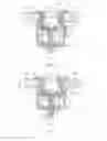 Fig. 06 - Fastening device