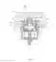 Fig. 09 - Fastening device