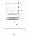 Fig. 02 - Functional road structure and construction method thereof