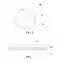 Fig. 04 - Functional road structure and construction method thereof