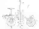 Fig. 01 - GRADING AND SCREEDING DEVICE