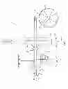 Fig. 02 - GRADING AND SCREEDING DEVICE