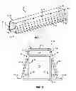 Fig. 02 - Underdrain assembly and method of manufacturing the same