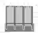 Fig. 01 - FLOOD CONTROL DEVICE