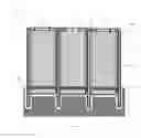 Fig. 02 - FLOOD CONTROL DEVICE