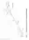 Fig. 02 - Fish levitation system