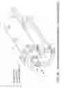Fig. 08 - Fish levitation system