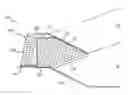 Fig. 01 - Berm and method of construction thereof