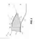 Fig. 03 - Berm and method of construction thereof