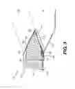 Fig. 04 - Berm and method of construction thereof