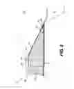 Fig. 06 - Berm and method of construction thereof