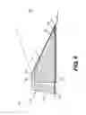 Fig. 07 - Berm and method of construction thereof