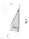 Fig. 12 - Berm and method of construction thereof