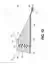 Fig. 13 - Berm and method of construction thereof
