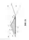 Fig. 14 - Berm and method of construction thereof