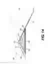 Fig. 15 - Berm and method of construction thereof