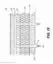 Fig. 17 - Berm and method of construction thereof