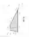 Fig. 23 - Berm and method of construction thereof
