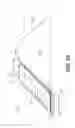 Fig. 29 - Berm and method of construction thereof