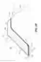 Fig. 31 - Berm and method of construction thereof