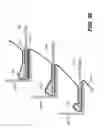 Fig. 33 - Berm and method of construction thereof