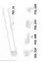 Fig. 34 - Berm and method of construction thereof