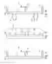 Fig. 06 - MINE SHAFT LINER PLATE SYSTEM AND METHOD
