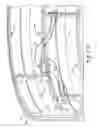Fig. 07 - MINE SHAFT LINER PLATE SYSTEM AND METHOD