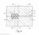 Fig. 20 - MINE SHAFT LINER PLATE SYSTEM AND METHOD